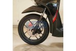 Honda All New Beat CBS Tahun 2026